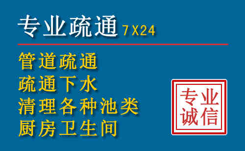 弥渡搬家公司提示：夏季高温季节长途搬家的6大常识