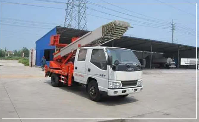 弥渡搬家 弥渡搬家